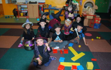 školní rok 2013 - 2014 - čar 46 380x240