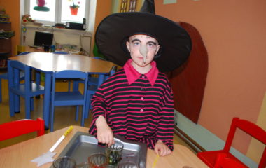 školní rok 2013 - 2014 - čar 49 380x240