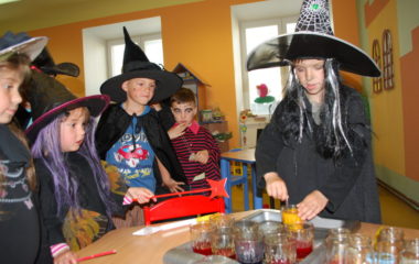 školní rok 2013 - 2014 - čar 52 380x240