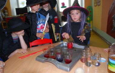 školní rok 2013 - 2014 - čar 55 380x240