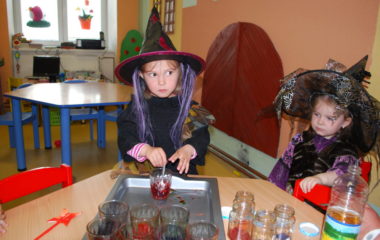 školní rok 2013 - 2014 - čar 58 380x240