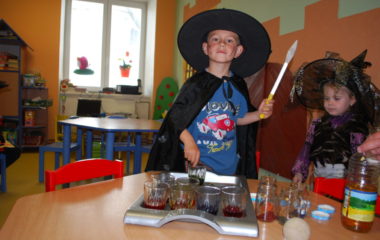 školní rok 2013 - 2014 - čar 62 380x240