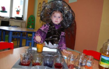 školní rok 2013 - 2014 - čar 63 380x240