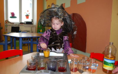 školní rok 2013 - 2014 - čar 64 380x240