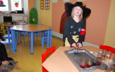 školní rok 2013 - 2014 - čar 67 380x240