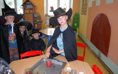 školní rok 2013 - 2014 - čar 69 380x240