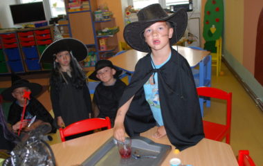 školní rok 2013 - 2014 - čar 70 380x240