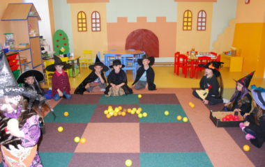 školní rok 2013 - 2014 - čar 78 380x240