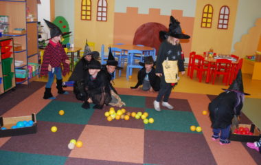 školní rok 2013 - 2014 - čar 80 380x240