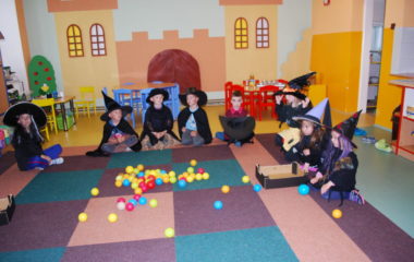 školní rok 2013 - 2014 - čar 83 380x240