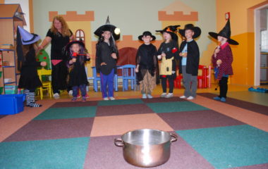 školní rok 2013 - 2014 - čar 87 380x240