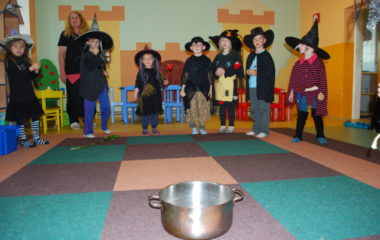 školní rok 2013 - 2014 - čar 88 380x240