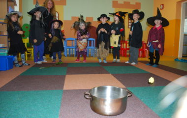 školní rok 2013 - 2014 - čar 89 380x240