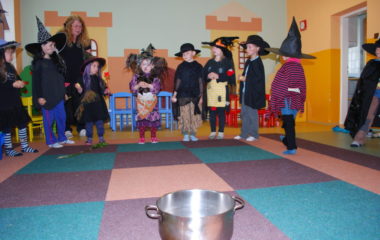 školní rok 2013 - 2014 - čar 90 380x240