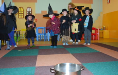 školní rok 2013 - 2014 - čar 91 380x240