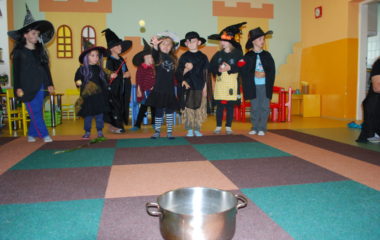 školní rok 2013 - 2014 - čar 92 380x240