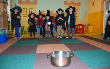 školní rok 2013 - 2014 - čar 93 380x240