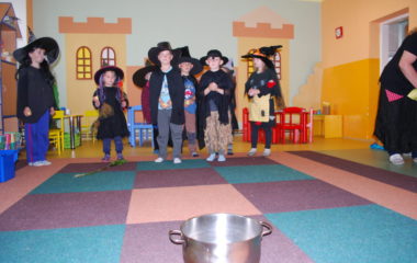 školní rok 2013 - 2014 - čar 94 380x240