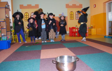 školní rok 2013 - 2014 - čar 95 380x240