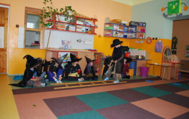 školní rok 2013 - 2014 - čar 97 380x240