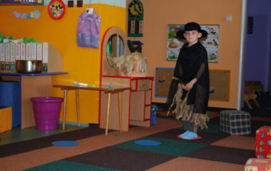 školní rok 2013 - 2014 - čar 98 380x240