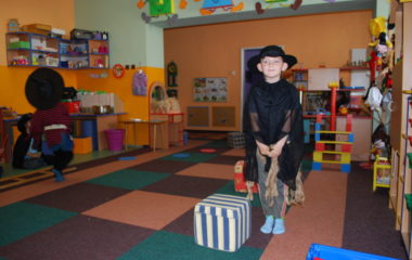 školní rok 2013 - 2014 - čar 99 380x240