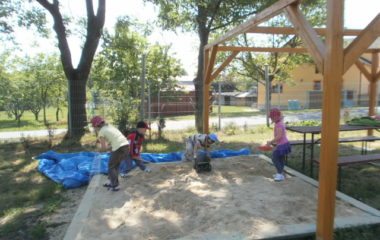 školní rok 2011 - 2012 - červen 2012 10 380x240