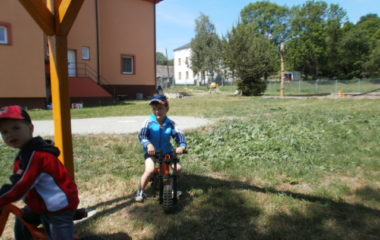 školní rok 2011 - 2012 - červen 2012 13 380x240