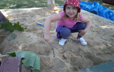 školní rok 2011 - 2012 - červen 2012 14 380x240