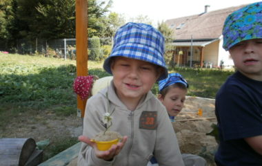 školní rok 2011 - 2012 - červen 2012 15 380x240