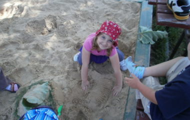 školní rok 2011 - 2012 - červen 2012 16 380x240