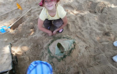 školní rok 2011 - 2012 - červen 2012 17 380x240