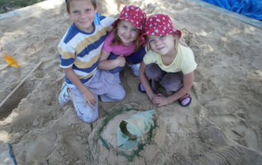 školní rok 2011 - 2012 - červen 2012 18 380x240