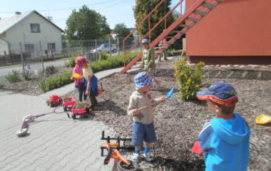 školní rok 2011 - 2012 - červen 2012 2 380x240