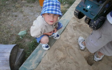 školní rok 2011 - 2012 - červen 2012 380x240