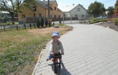 školní rok 2011 - 2012 - červen 2012 5 380x240