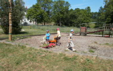 školní rok 2011 - 2012 - červen 2012 6 380x240