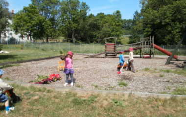 školní rok 2011 - 2012 - červen 2012 7 380x240