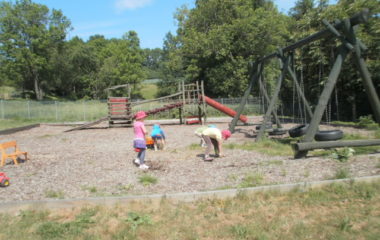 školní rok 2011 - 2012 - červen 2012 8 380x240