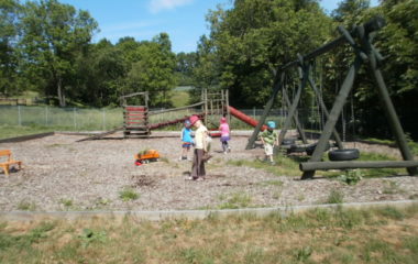 školní rok 2011 - 2012 - červen 2012 9 380x240