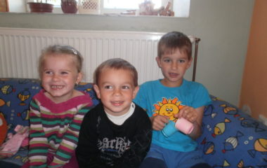 školní rok 2013 - 2014 - červenec 2014 1 380x240