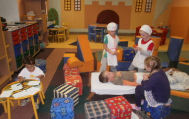 školní rok 2012 -2013 - říjen 1 380x240