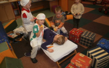 školní rok 2012 -2013 - říjen 2 380x240