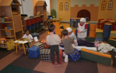 školní rok 2012 -2013 - říjen 3 380x240