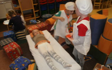 školní rok 2012 -2013 - říjen 380x240