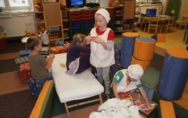 školní rok 2012 -2013 - říjen 4 380x240