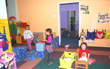 školní rok 2010 - 2011 - šk1 380x240