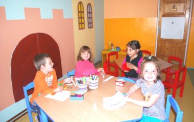 školní rok 2010 - 2011 - škol 380x240