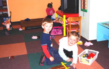 školní rok 2010 - 2011 - 021 380x240