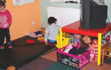 školní rok 2010 - 2011 - 022 380x240